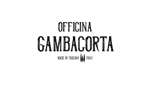 Officina Gambacorta